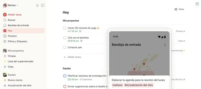 Todoist